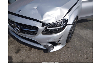 mercedes-benz-c-300-2-0l-i-4-di-dohc-vvt-turbo-255hp-rear-wheel-drive - 5