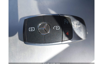 Mercedes-Benz C 300 2.0L I-4 DI, DOHC, VVT, TURBO, 255HP Rear Wheel Drive - автомобили, коли, обяви за нови и употребявани 10