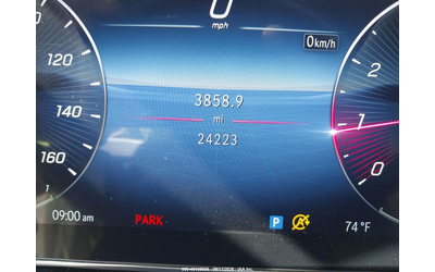 Mercedes-Benz C 300 2.0L I-4 DI, DOHC, VVT, TURBO, PREMIUM , 255HP Rear Wheel Drive - автомобили, коли, обяви за нови и употребявани 14