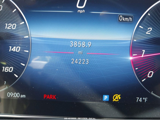 Mercedes-Benz C 300 2.0L I-4 DI, DOHC, VVT, TURBO, PREMIUM , 255HP Rear Wheel Drive - автомобили, коли, обяви за нови и употребявани 14