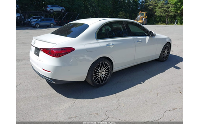 mercedes-benz-c-300-2-0l-i-4-di-dohc-vvt-turbo-premium-255hp-rear-wheel-drive - 3
