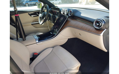 mercedes-benz-c-300-2-0l-i-4-di-dohc-vvt-turbo-premium-255hp-rear-wheel-drive - 4