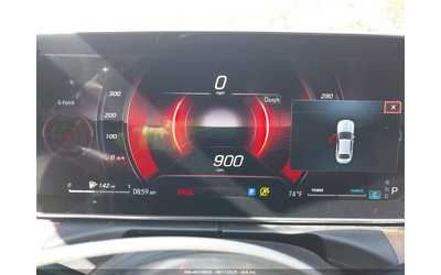 Mercedes-Benz C 300 2.0L I-4 DI, DOHC, VVT, TURBO, PREMIUM , 255HP Rear Wheel Drive - автомобили, коли, обяви за нови и употребявани 6