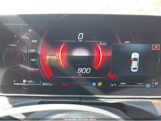 Mercedes-Benz C 300 2.0L I-4 DI, DOHC, VVT, TURBO, PREMIUM , 255HP Rear Wheel Drive - автомобили, коли, обяви за нови и употребявани 6