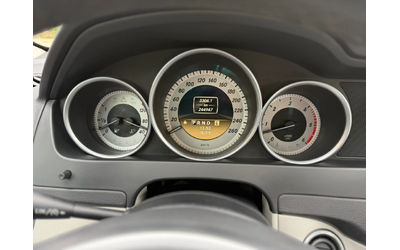 Mercedes-Benz C 300 CDi 4 MATIC - автомобили, коли, обяви за нови и употребявани 12