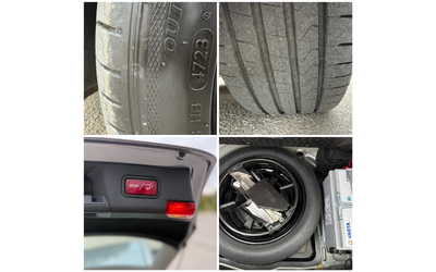 Mercedes-Benz C 300 CDi 4 MATIC - автомобили, коли, обяви за нови и употребявани 15