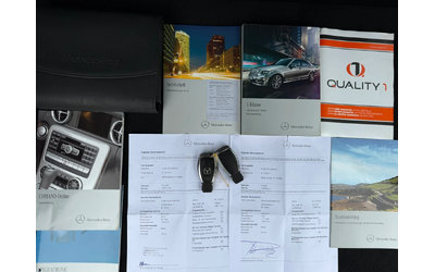 Mercedes-Benz C 300 CDi 4 MATIC - автомобили, коли, обяви за нови и употребявани 16