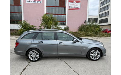 mercedes-benz-c-300 - 2
