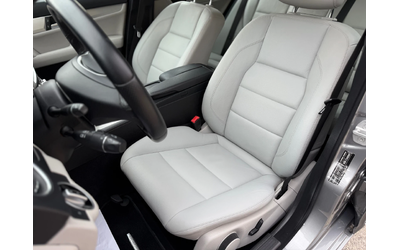 Mercedes-Benz C 300 CDi 4 MATIC - автомобили, коли, обяви за нови и употребявани 8