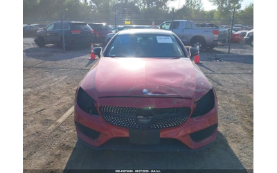 mercedes-benz-c-300 - 1