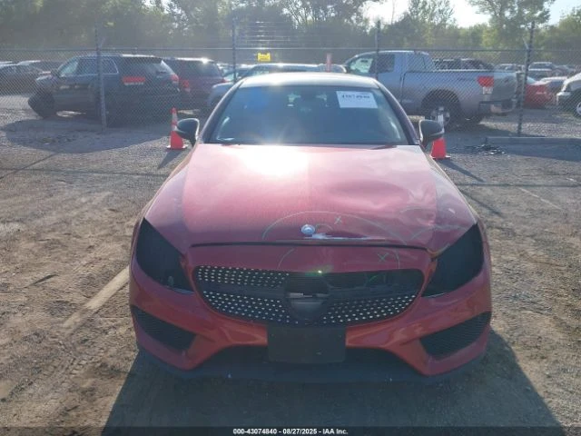 Mercedes-Benz C 300 4MATIC* КУПИ СЕГА* АВТО КРЕДИТ - автомобили, коли, обяви за нови и употребявани 1