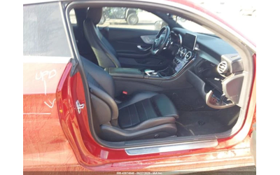 Mercedes-Benz C 300 4MATIC* КУПИ СЕГА* АВТО КРЕДИТ - автомобили, коли, обяви за нови и употребявани 6