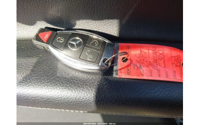 Mercedes-Benz C 300 4MATIC* КУПИ СЕГА* АВТО КРЕДИТ - автомобили, коли, обяви за нови и употребявани 9