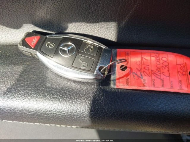 Mercedes-Benz C 300 4MATIC* КУПИ СЕГА* АВТО КРЕДИТ - автомобили, коли, обяви за нови и употребявани 9