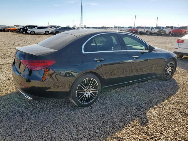 Mercedes-Benz C 300 360* DIGITAL* DISTRONIC* BURMESTER* - автомобили, коли, обяви за нови и употребявани 2