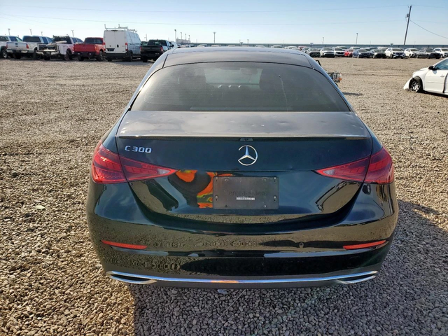 Mercedes-Benz C 300 360* DIGITAL* DISTRONIC* BURMESTER* - автомобили, коли, обяви за нови и употребявани 5
