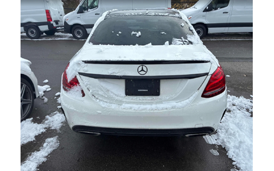 mercedes-benz-c-300 - 3