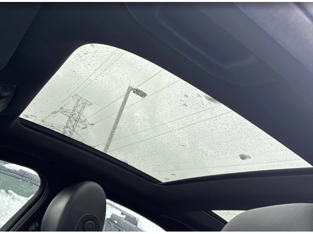 Mercedes-Benz C 300 - автомобили, коли, обяви за нови и употребявани 8