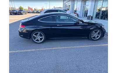 mercedes-benz-c-300 - 2