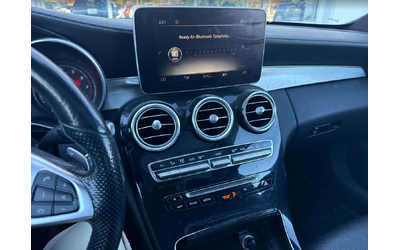 mercedes-benz-c-300 - 5