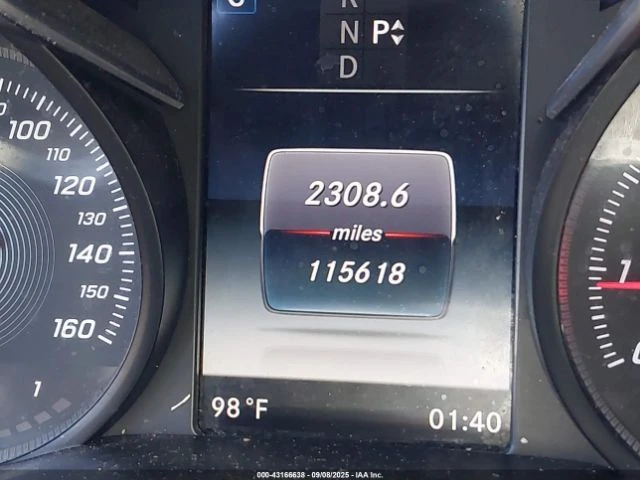 Mercedes-Benz C 300 - автомобили, коли, обяви за нови и употребявани 13