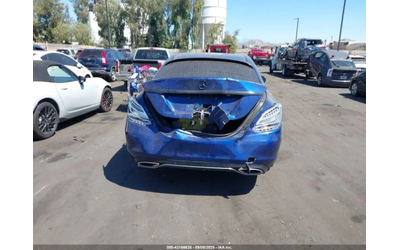 Mercedes-Benz C 300 - автомобили, коли, обяви за нови и употребявани 14