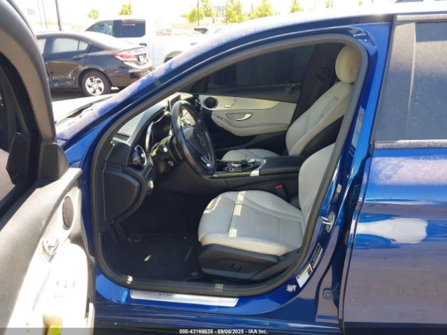 Mercedes-Benz C 300 - автомобили, коли, обяви за нови и употребявани 4