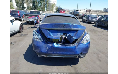 mercedes-benz-c-300 - 5