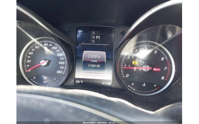 Mercedes-Benz C 300 - автомобили, коли, обяви за нови и употребявани 6