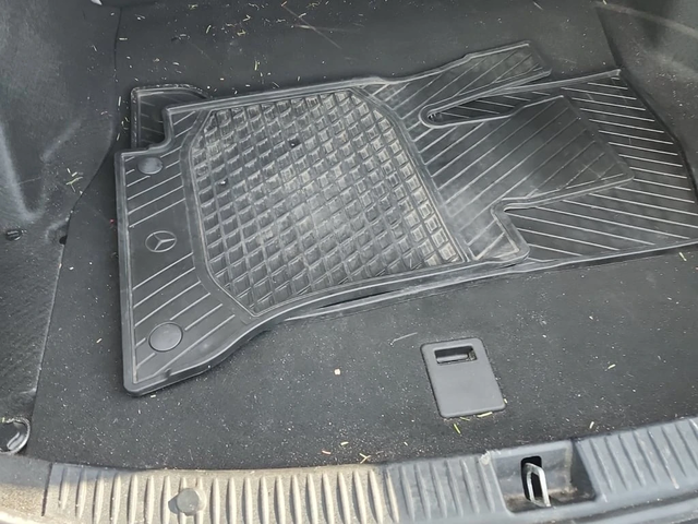 Mercedes-Benz C 300 * CARFAX * ЦЕНА ДО БГ - автомобили, коли, обяви за нови и употребявани 11