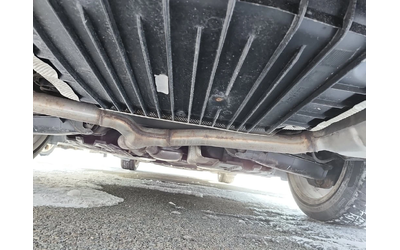 Mercedes-Benz C 300 * CARFAX * ЦЕНА ДО БГ - автомобили, коли, обяви за нови и употребявани 14