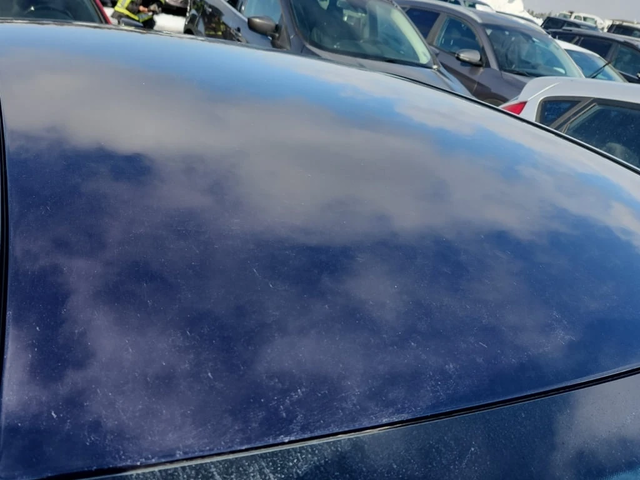 Mercedes-Benz C 300 * CARFAX * ЦЕНА ДО БГ - автомобили, коли, обяви за нови и употребявани 4