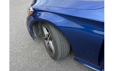 mercedes-benz-c-300 - 5