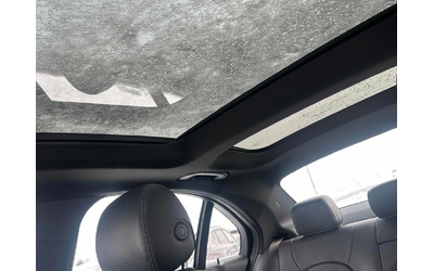 Mercedes-Benz C 300 * CARFAX * ЦЕНА ДО БГ - автомобили, коли, обяви за нови и употребявани 10