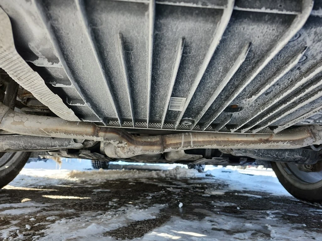 Mercedes-Benz C 300 * CARFAX * ЦЕНА ДО БГ - автомобили, коли, обяви за нови и употребявани 13