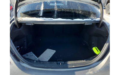 Mercedes-Benz C 300 * CARFAX * ЦЕНА ДО БГ - автомобили, коли, обяви за нови и употребявани 15