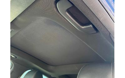 Mercedes-Benz C 300 * CARFAX * ЦЕНА ДО БГ - автомобили, коли, обяви за нови и употребявани 11