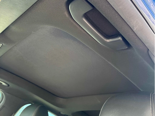 Mercedes-Benz C 300 * CARFAX * ЦЕНА ДО БГ - автомобили, коли, обяви за нови и употребявани 11