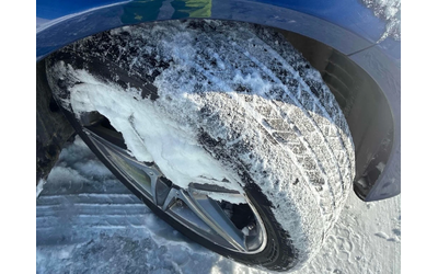 Mercedes-Benz C 300 * CARFAX * ЦЕНА ДО БГ - автомобили, коли, обяви за нови и употребявани 12