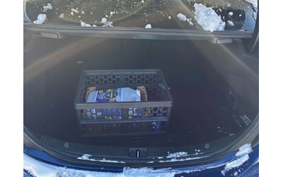 Mercedes-Benz C 300 * CARFAX * ЦЕНА ДО БГ - автомобили, коли, обяви за нови и употребявани 14