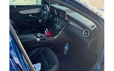 mercedes-benz-c-300 - 5