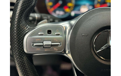 Mercedes-Benz C 300 * CARFAX * ЦЕНА ДО БГ - автомобили, коли, обяви за нови и употребявани 11