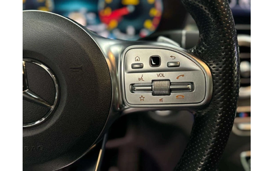 Mercedes-Benz C 300 * CARFAX * ЦЕНА ДО БГ - автомобили, коли, обяви за нови и употребявани 12