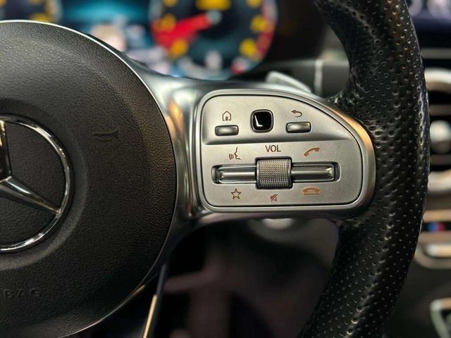 Mercedes-Benz C 300 * CARFAX * ЦЕНА ДО БГ - автомобили, коли, обяви за нови и употребявани 12