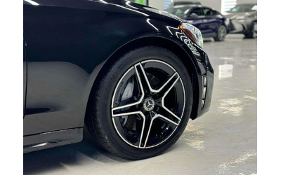 mercedes-benz-c-300 - 2