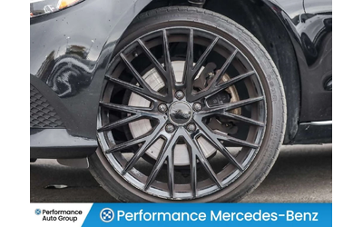 Mercedes-Benz C 300 * CARFAX * ЦЕНА ДО БГ - автомобили, коли, обяви за нови и употребявани 10