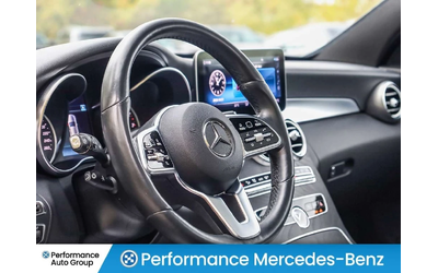 Mercedes-Benz C 300 * CARFAX * ЦЕНА ДО БГ - автомобили, коли, обяви за нови и употребявани 11