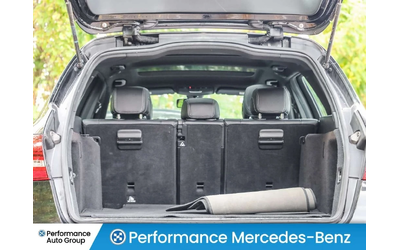 Mercedes-Benz C 300 * CARFAX * ЦЕНА ДО БГ - автомобили, коли, обяви за нови и употребявани 13