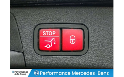 Mercedes-Benz C 300 * CARFAX * ЦЕНА ДО БГ - автомобили, коли, обяви за нови и употребявани 14