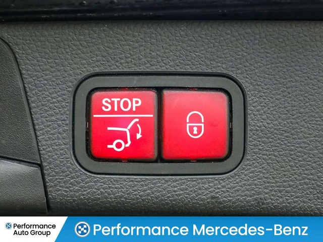 Mercedes-Benz C 300 * CARFAX * ЦЕНА ДО БГ - автомобили, коли, обяви за нови и употребявани 14